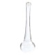 FL187 BIJOUX FLOOR LAMP